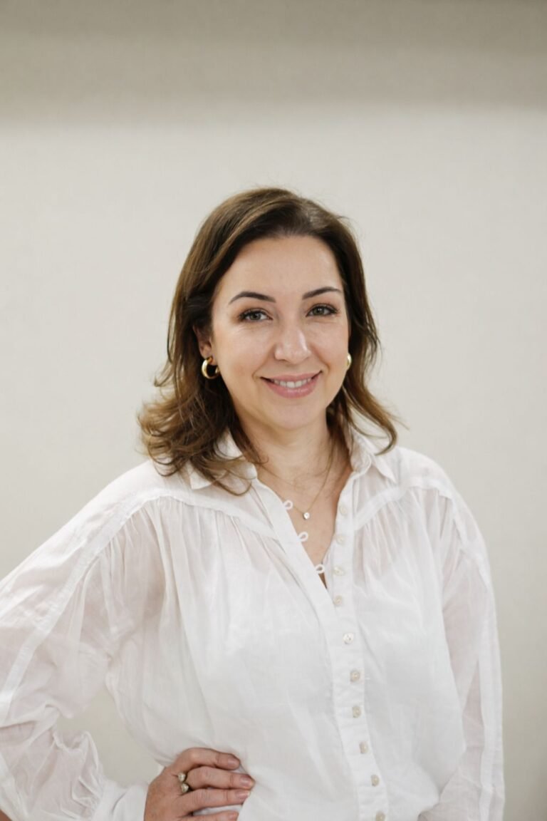 Fulana de tal expert em tarara
